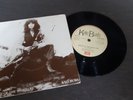 KATE BUSH Night of the Swallow RARE Irish 7
