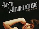 Back to Black [Vinyl] Amy Winehouse