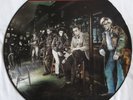 MINT  Marillion “Clutching At Straws