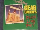 Gear Daddies ?– Billy's Live Bait