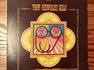 THE RAINY DAZE psych rock LP UNI “That Acapulco Gold” orig ’67 stereo   NM