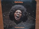Funkadelic ?– Maggot Brain  CUT OUT ORIGINAL VERSCHWEIßT UNGEÖFFNET VINYL RAR
