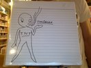 Tortoise TNT 2xLP sealed clear w/ white color vinyl reissue limited edition
