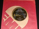AC/DC Bon Scott  - DIRTY DEEDS DONE DIRT CHEAP 45 1976 PROMO ON ALBERTS