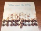 FLIM AND THE BB'S LP - Orig S/T on SOUND 80 - RARE Audiophile Jazz 1978 VG+