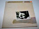 FLEETWOOD MAC TUSK LOOKS HARDLY PLAYED THIS IS A DOUBLE ALBUM