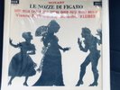 DECCA SXL 2087-90  MOZART 