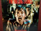 NEW SEALED  1984 THE ROLLING STONES TOO MUCH BLOOD 0-96902 VINYL LP  R6