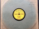 SUN 223 - ELVIS PRESLEY - MYSTERY TRAIN / I FORGOT TO REMEMBER ROCKABILLY 78