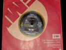 AC/DC Bon Scott  -  T.N.T. / I'M A ROCKER  45 1976 PROMO ON ALBERTS