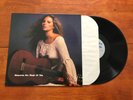 Barbra Streisand - Kismet 1001 RARE BOOTLEG COLLECTIBLE Vinyl Record NM
