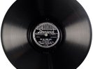 DUKE ELLINGTON: The Gal From Joe’s BRUNSWICK 8108 Jazz 78 E+ Gorgeous HEAR