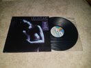 NM/VG+ Lillian Axe Love And War 1989 Vinyl Record LP MCA-6301 + Glam Hair Metal