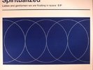 SPIRITUALIZED - Ladies & Gentlemen We Are Floating In Space (reissue) - 2xLP