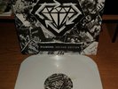 Stick To Your Guns - Diamond: Decade Edition (White)