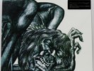 COMUS First Utterance LP Eur 2017 Music On Vinyl Mint/Unplayed