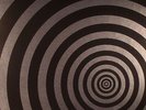 SMASHING PUMPKINS, The - The Aeroplane Flies High - Vinyl (5xLP box)
