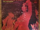 The Firebirds - Light My Fire, 1969 psych rock CST-589 vinyl LP
