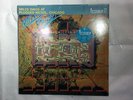 MILES DAVIS AT PLUGGED NICKEL,CHICAGO VOL.2 18AP 2068 SEALED/Japan/CAP OBI LP