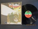 Led Zeppelin ll Whole Lotta Love SD 8236 1st Broadway 1969 Vinyl Lp Record  Ex+