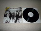 FLEETWOOD MAC - SARA 12 INCH SINGLE / VINYL / RECORD / 45rpm EXCELLENT