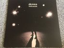 Doves Lost Souls Vinyl LP 2000