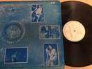 Alice Cooper - Billion Dollar Babies South Korea Pressing