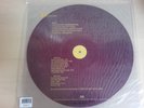 VELVET UNDERGROUND: Live At End Of Cole Avenue coloured vinyl ltd edition