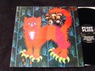 PUSSY „PUSSY PLAYS“ GREAT ALBUM HEAVY PSYCH