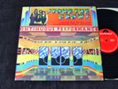 STONE THE CROWS „ONTINOUS PERFORMANCE“ UK-PRESS RARE PROG