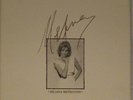 ?????? ????????* (Melina Mercouri) ?– ??????, 1989, Polydor, 839 181-1, NM/EX