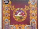 (Sealed) Thin Lizzy,  