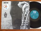 VINYL LP ENRICO RAVA THE PILGRIM & THE STARS 1975 ECM UNPLAYED ABERCROMBIE JAZZ