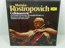 ROSTROPOVICH 