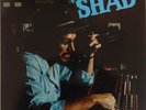 Shad Lyons ?– Shad LP-1982 Country Records Australia ?– CR-LP-9 - RARE