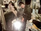 Tom Waits Small Change 1st Pressing In Shrinkwrap Ex+