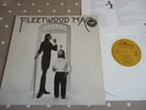 RARE NM UK VINYL LP FLEETWOOD MAC S/T LIMITED EDITION WHITE K54043 MINT TOPAUDIO