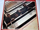 The Beatles / 1962 - 1966 1973 Apple SKBO 3403 33rpm 2 LPs Gatefold Insert VG+