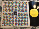 THE HEAD SHOP   s/t LP   EPIC BN-26476 Stereo   Rare Orig. ‘69 Psych