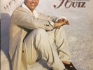 Rey Ruiz-Mi Media Mitad-LP 12”-VG+ Salsa Sensual Romantica 1994