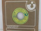 PINK FLOYD US AND THEM PROMO 45 VINYL SINGLE NM 1974 HARVEST