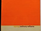 Anthony Williams 