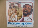 ARMANDO TROVAIOLI - PROFUMO DI DONNA (7