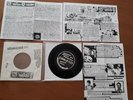 Wretched/Indigesti 7