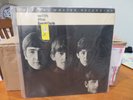 ** WITH THE BEATLES  LP Mobile Fidelity Sound Lab ?– MFSL 1-102  N MINT