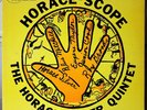The Horace Silver Quintet ?