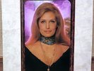 DALIDA golden prize Mein LIeber Herr 1976 JAPAN issue LP SEVEN SEAS GP-398 NM