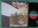 LED ZEPPELIN II - ORIGINAL 1969 LP  VG+/VG+ (R.L. HOT-MIX)  WHOLE LOTTA LOVE