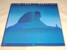 Elton John : Empty Sky Sealed LP