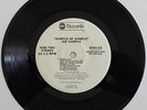 Joe Sample......Sample Of Sample  Promotional 7